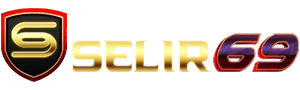 SELIR69 sabung ayam online